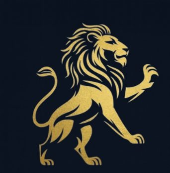 Authority Lion™ The System Behind the Integration of Recognition and Visibility
