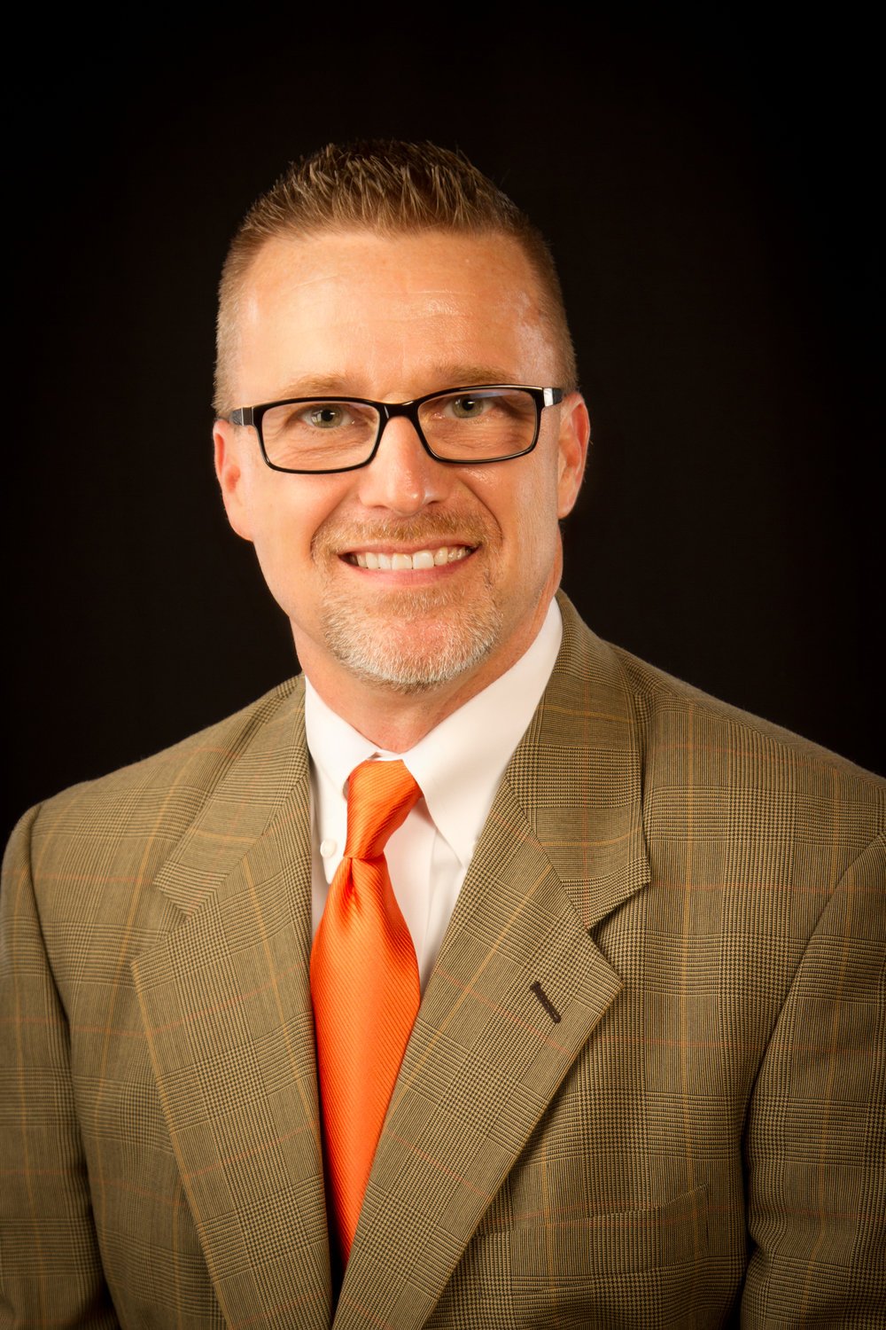 SPOTLIGHT: Jeff Standridge InnovationJunkie.com - Business Innovators ...