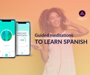 Medita Spanish Launches Innovative Spanish Learning App