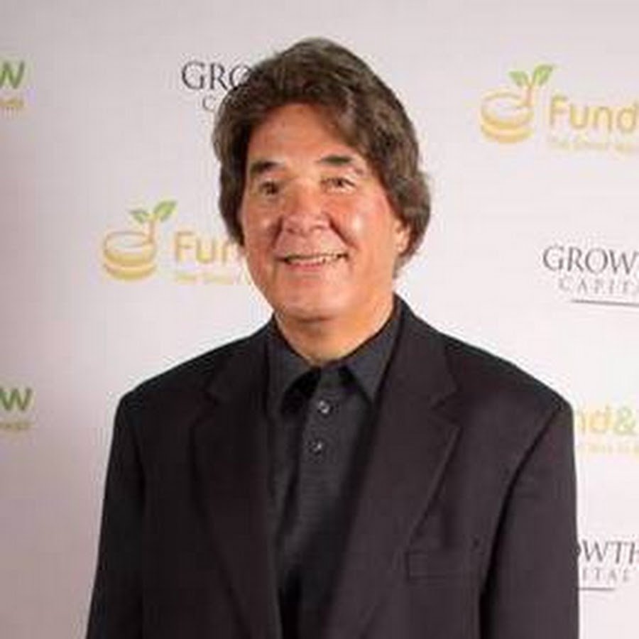 SPOTLIGHT: Steve Pohlit - Business Innovators Magazine