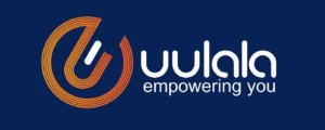 Uulala, The LatinX Blockchain Company, Wins The M2Banking LATAM FinTech Challenge In Silicon Valley