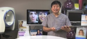 Dr. H William Song to Offer Vampire Facelift Training and Certification Workshops