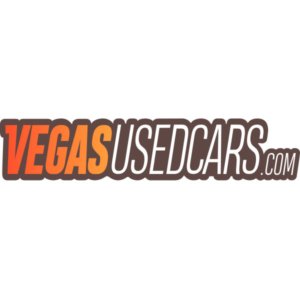 Used Car Market Beginning to Outpace New Car Sales Says Nathan Nehoraoff, Principal Owner of Vegas Used Cars